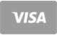 Visa Karte als Zahlungsmethode bei winners casino